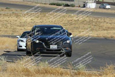 media/Aug-10-2024-Extreme Speed Twilight (Sat) [[1e9a7ad392]]/Blue/Session 1-Turn 13/
